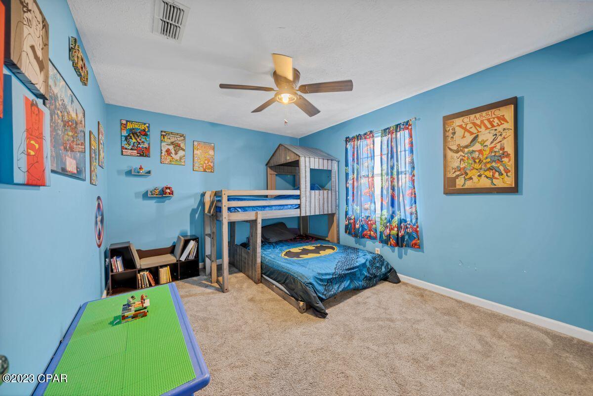 Lynn Haven - Residential