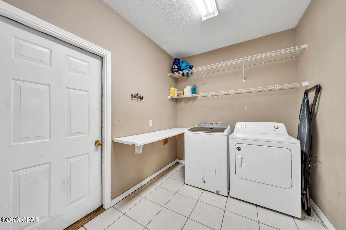 Lynn Haven - Residential