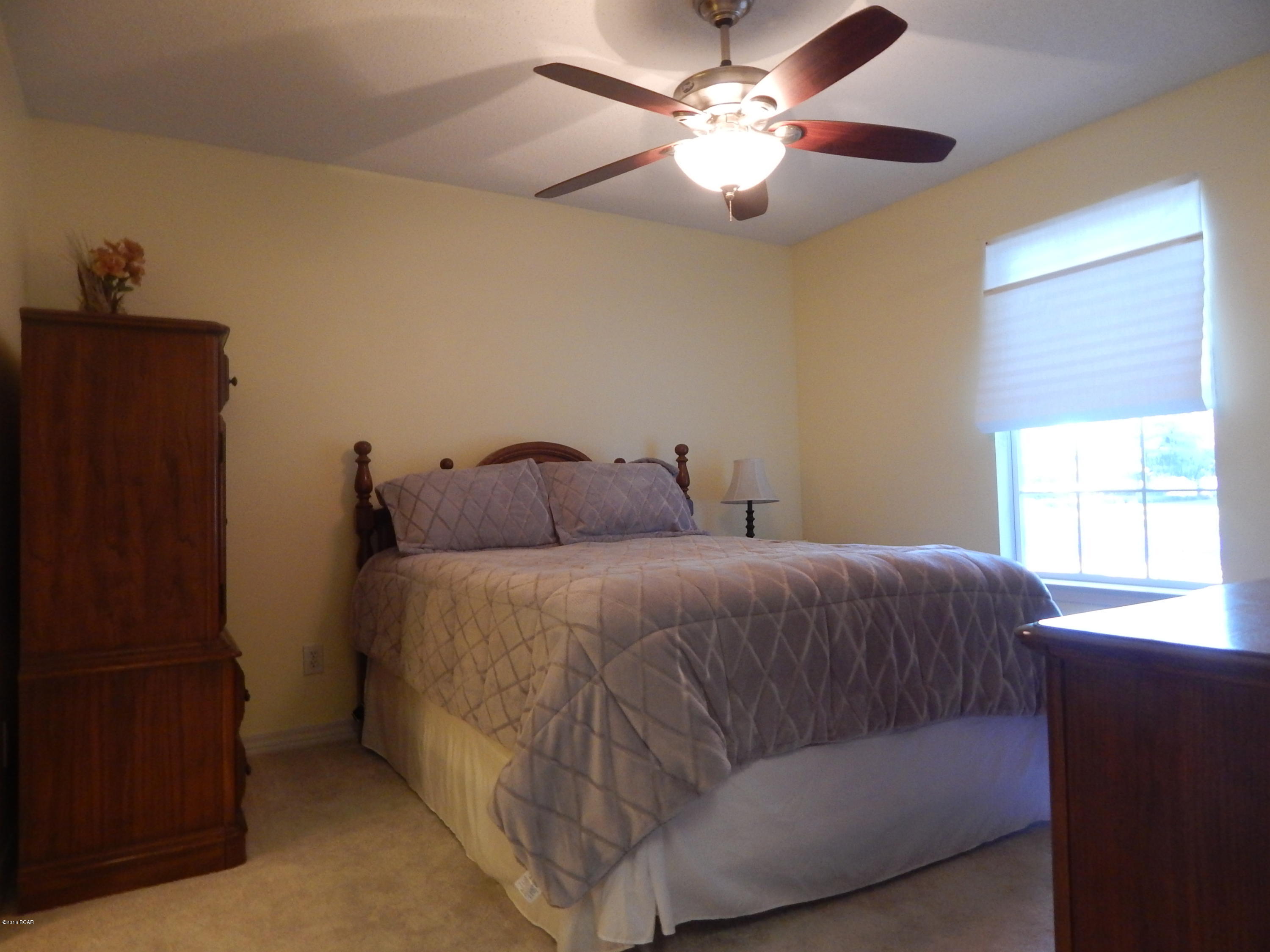 Hammocks Phase IV - Residential