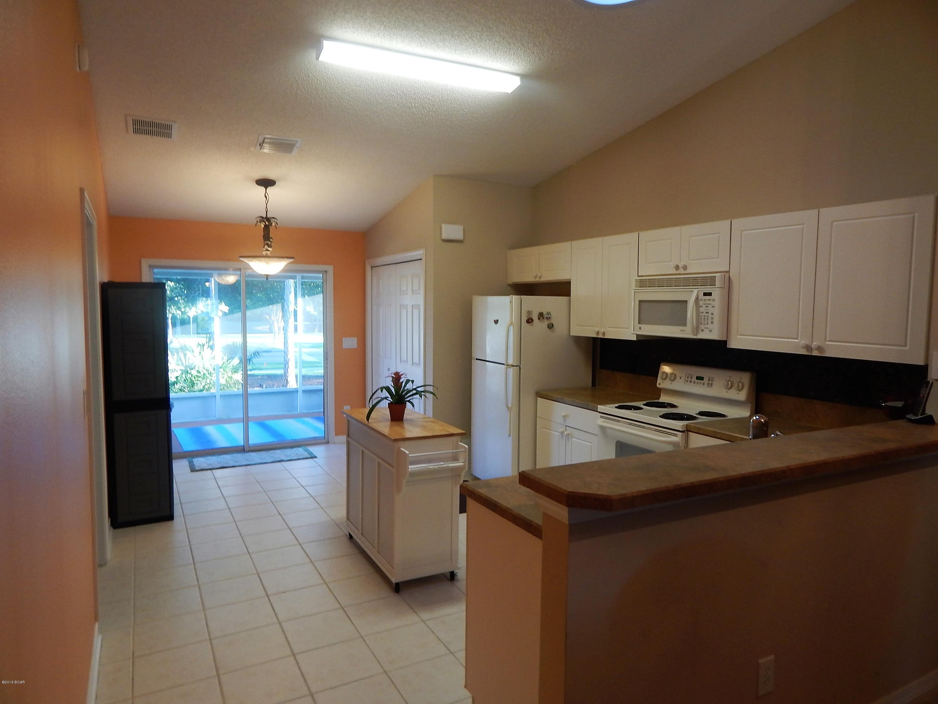 Hammocks Phase IV - Residential