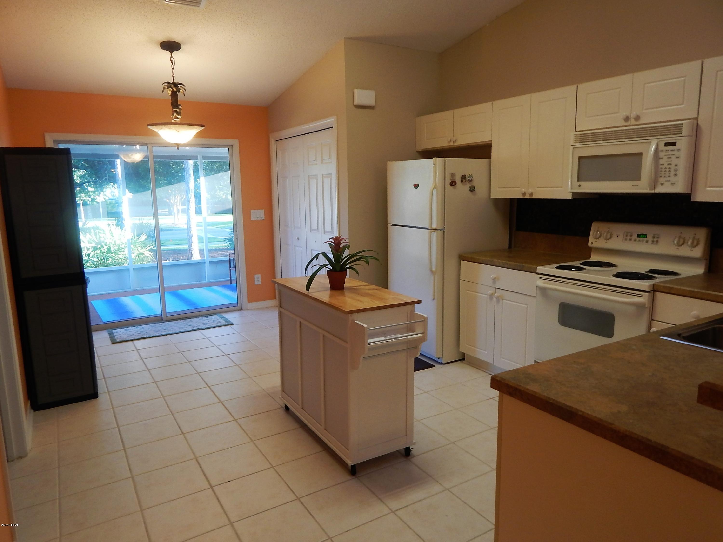 Hammocks Phase IV - Residential