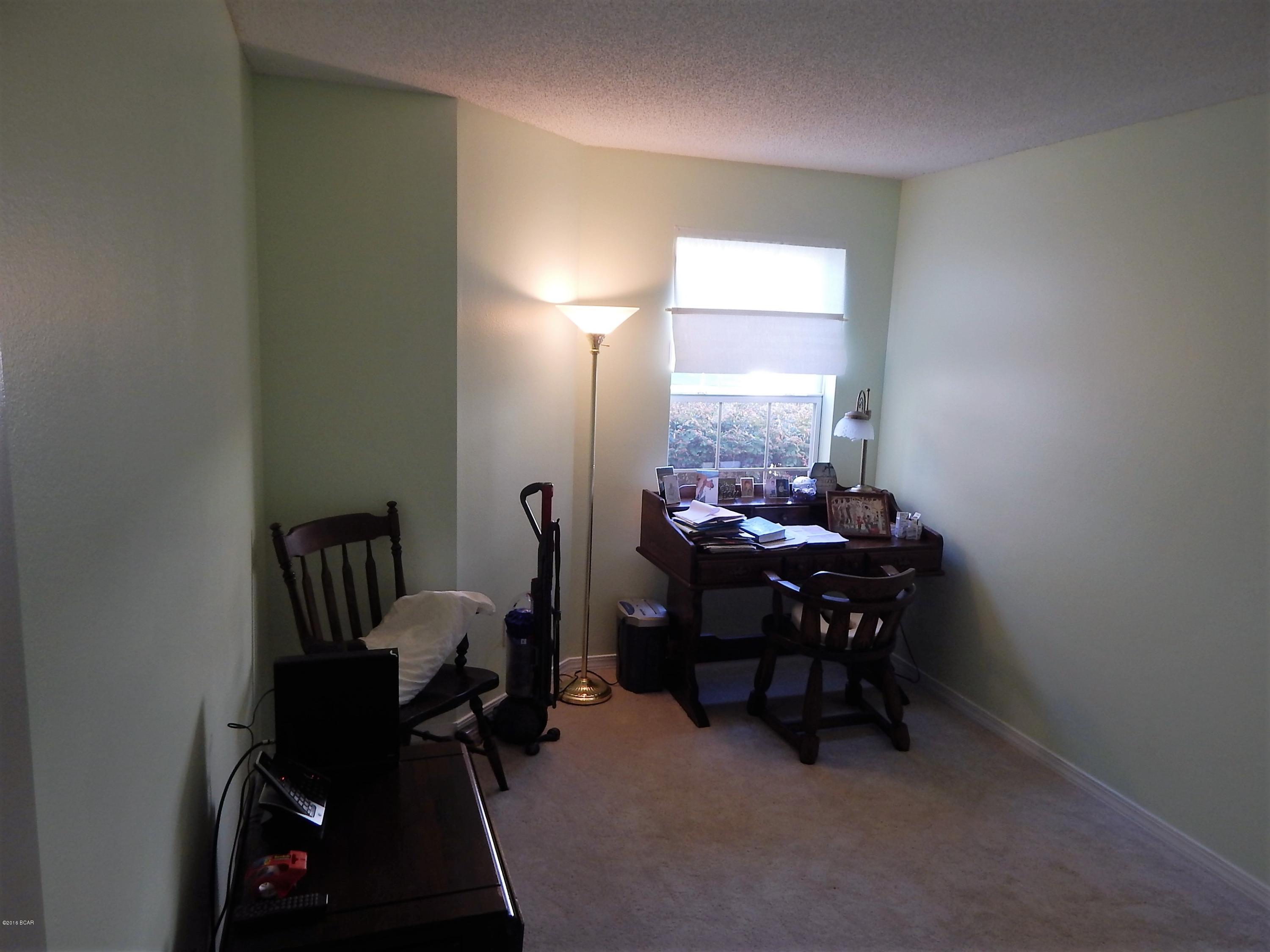 Hammocks Phase IV - Residential