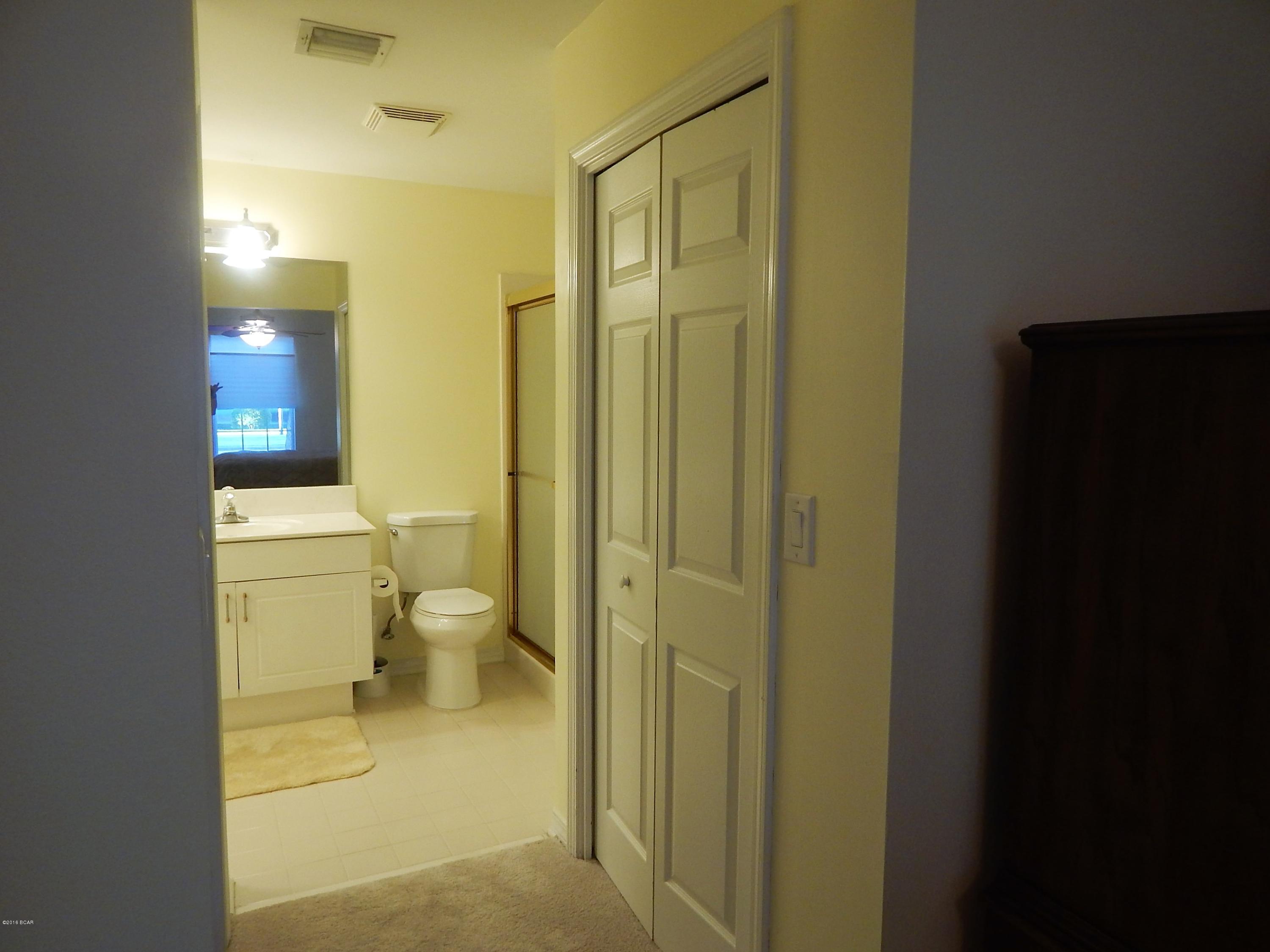 Hammocks Phase IV - Residential