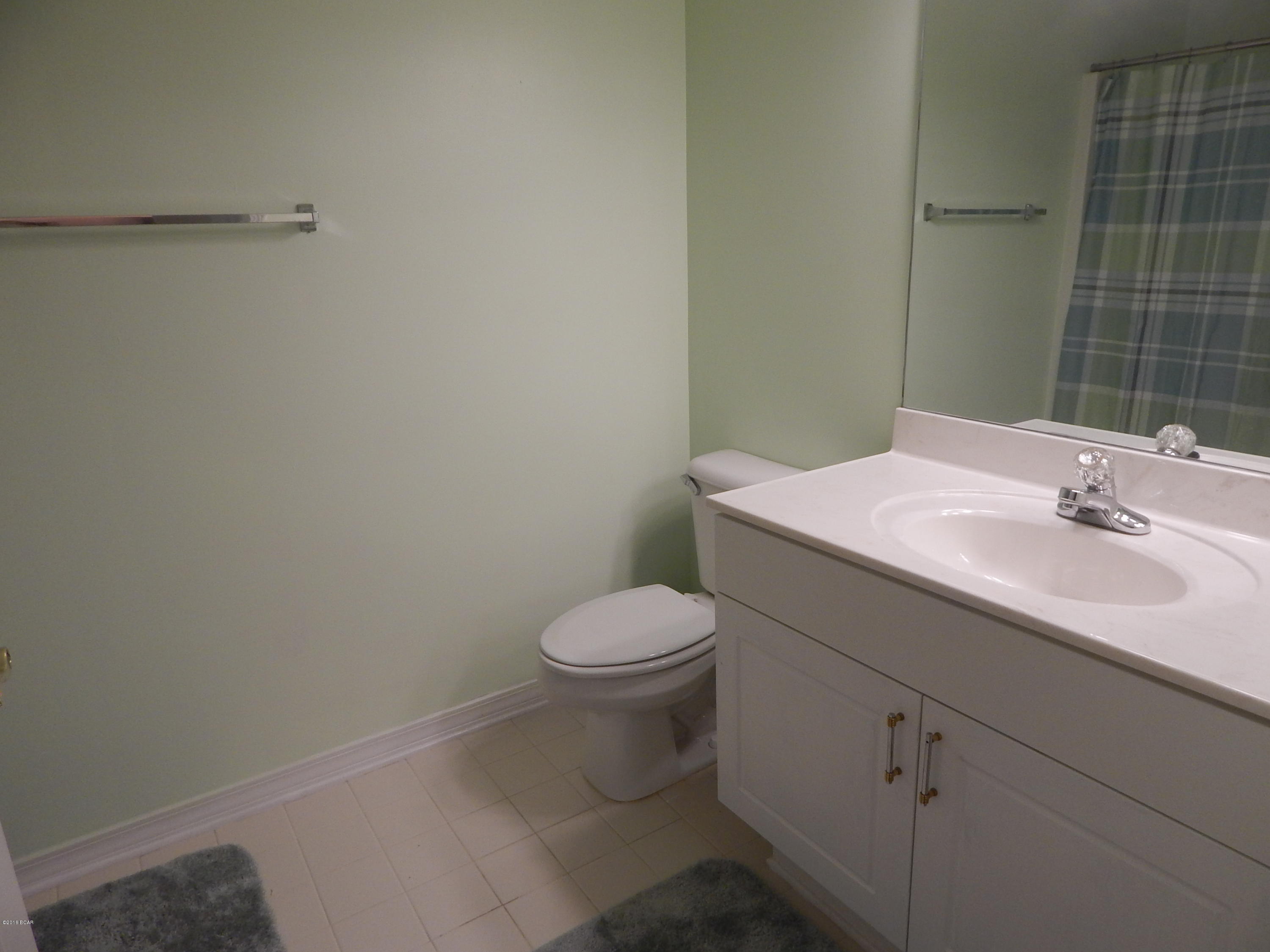 Hammocks Phase IV - Residential