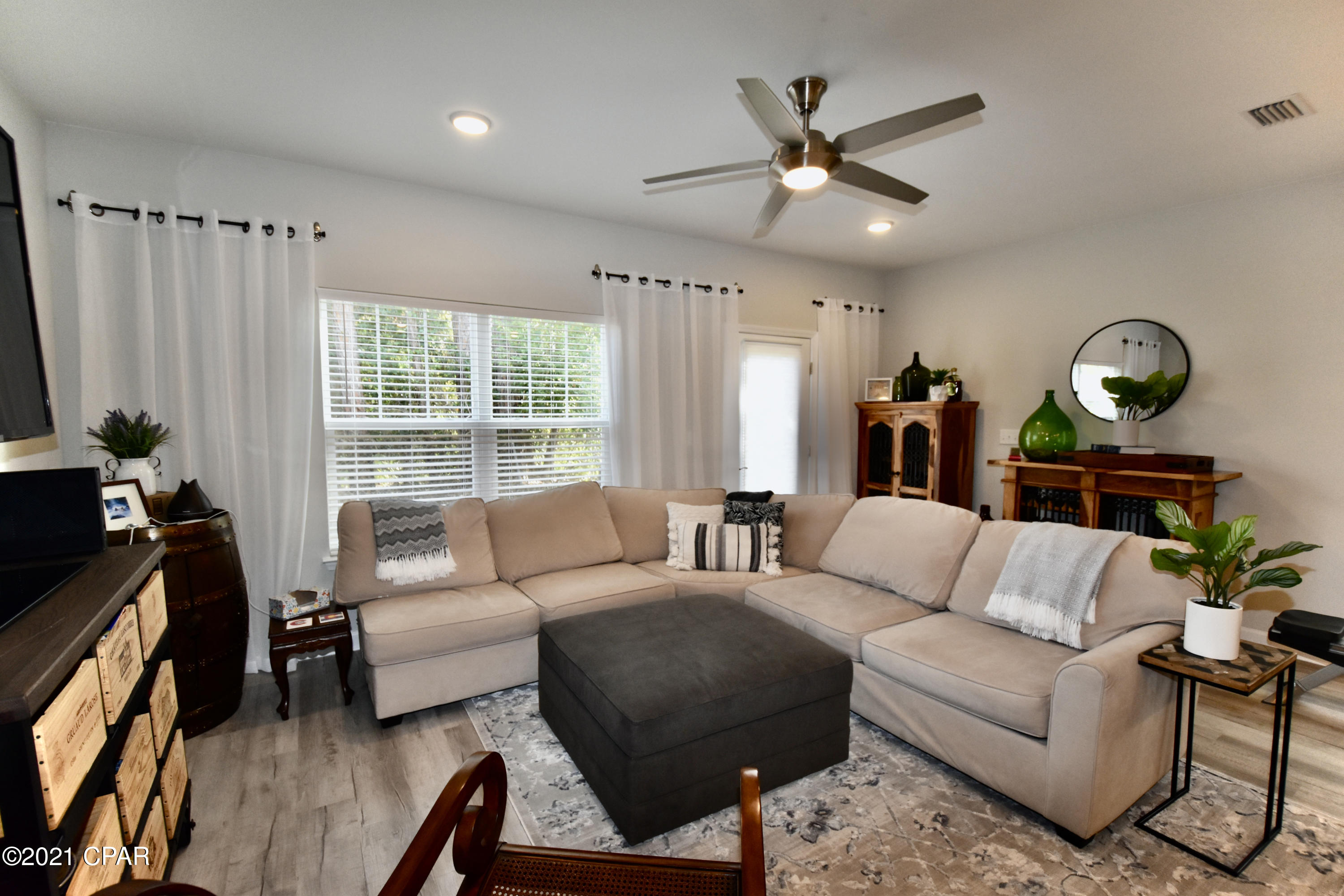 Lagoon Heights - Residential