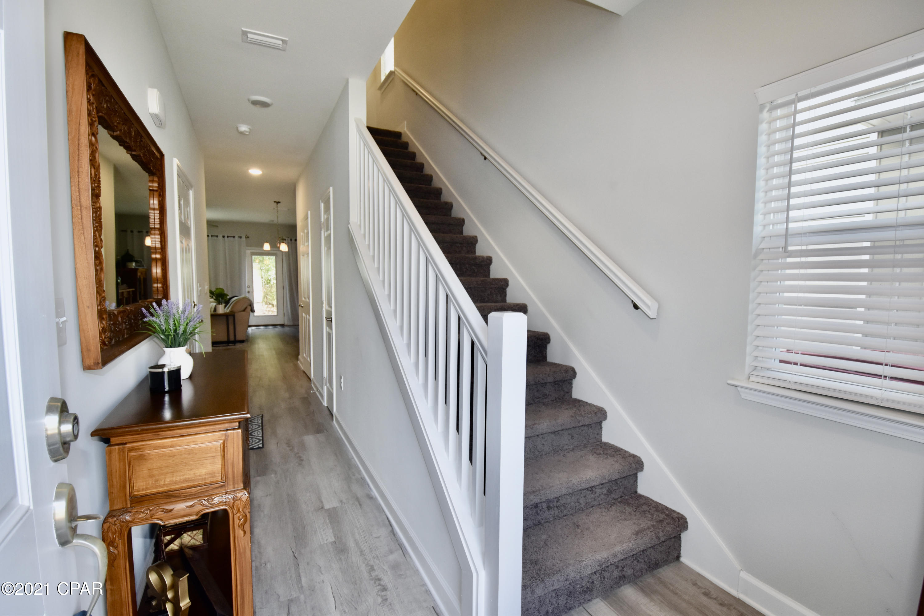 Lagoon Heights - Residential