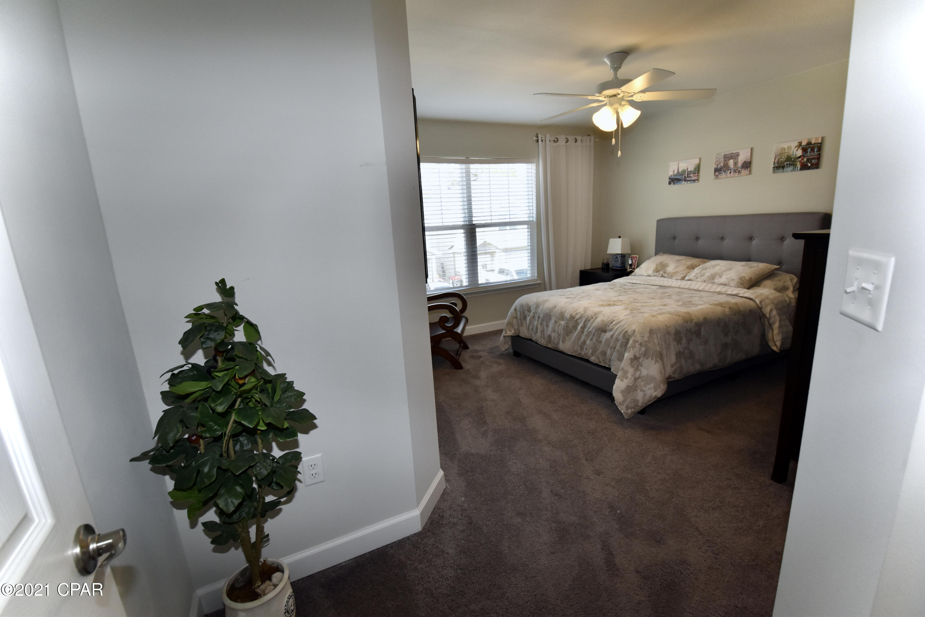 Lagoon Heights - Residential