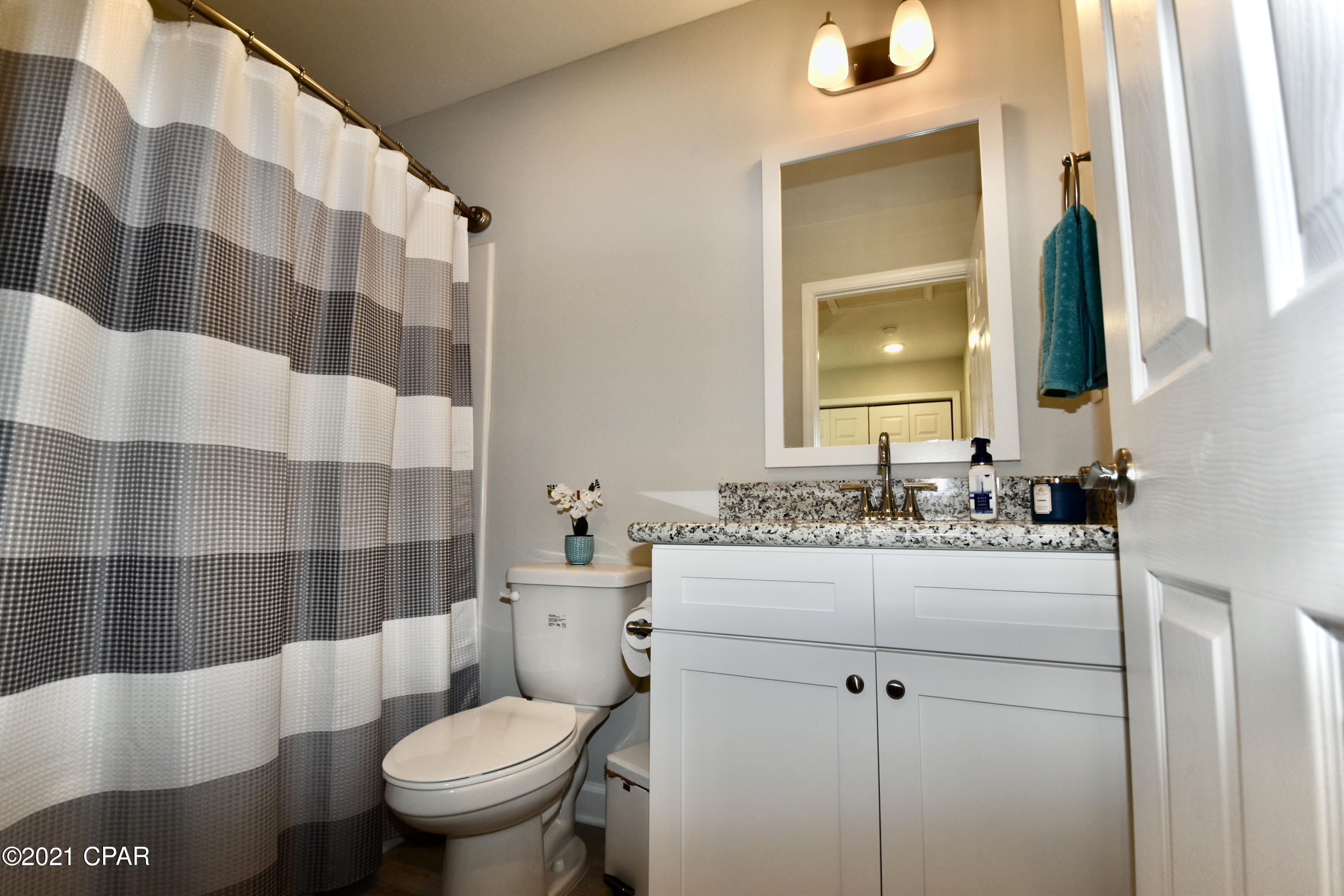 Lagoon Heights - Residential