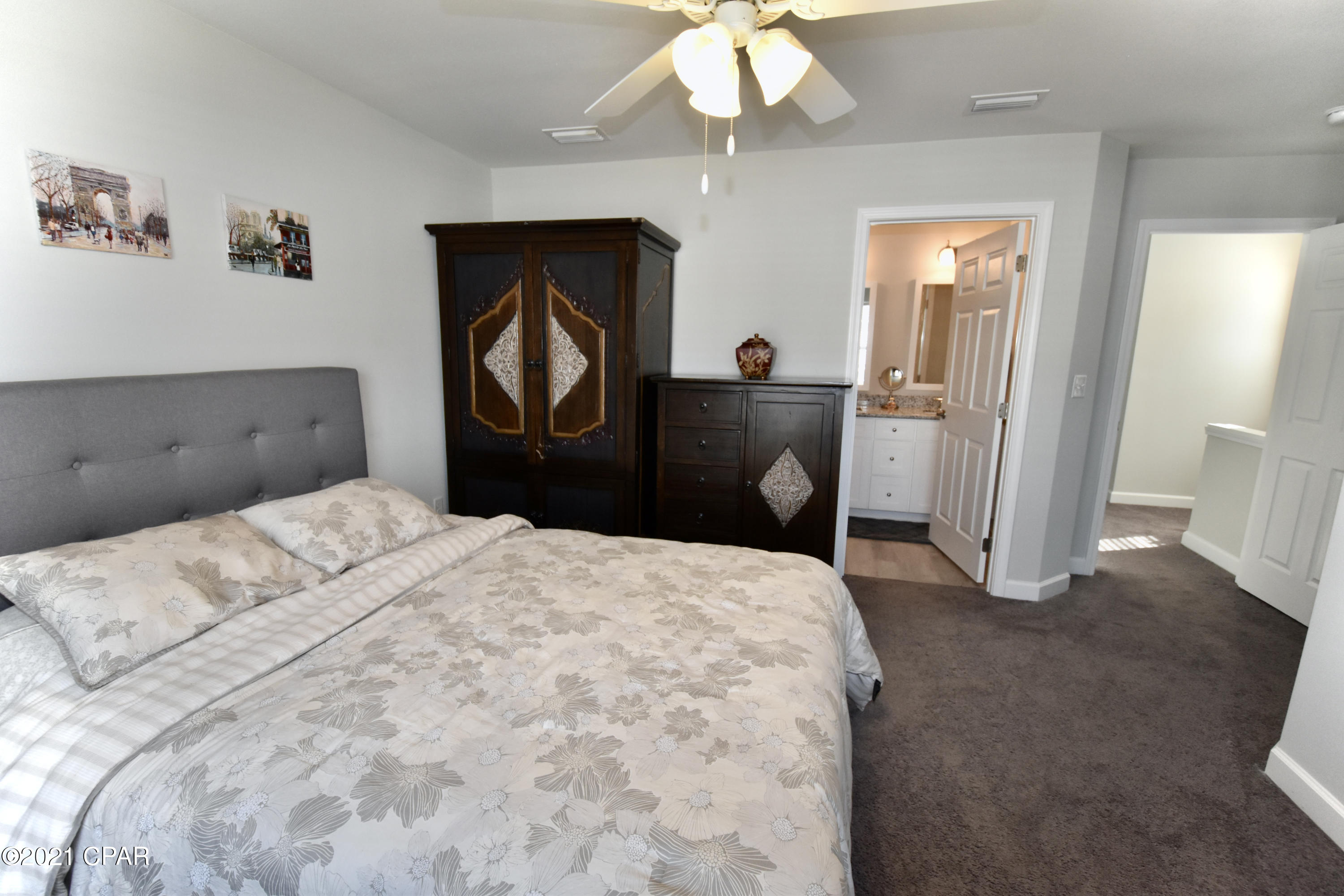 Lagoon Heights - Residential