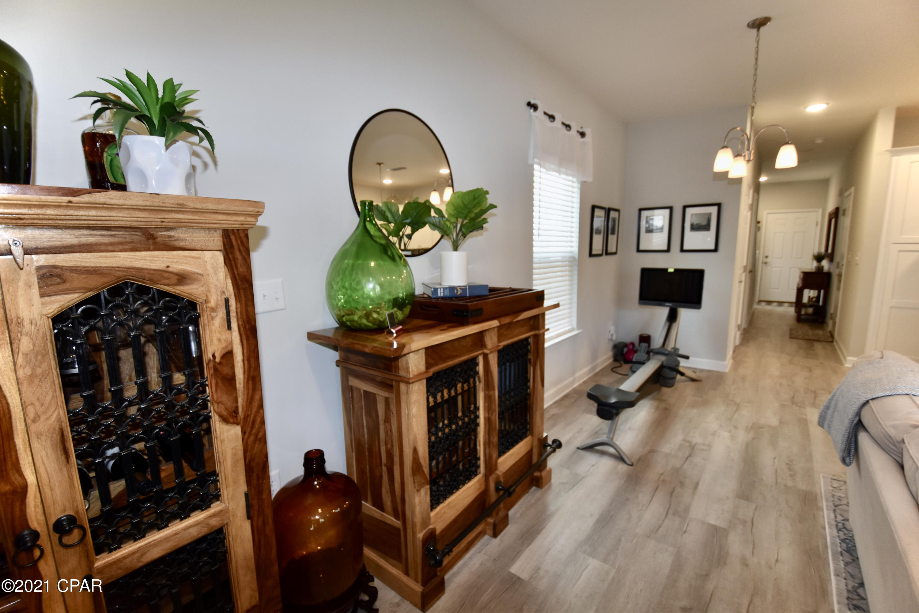 Lagoon Heights - Residential