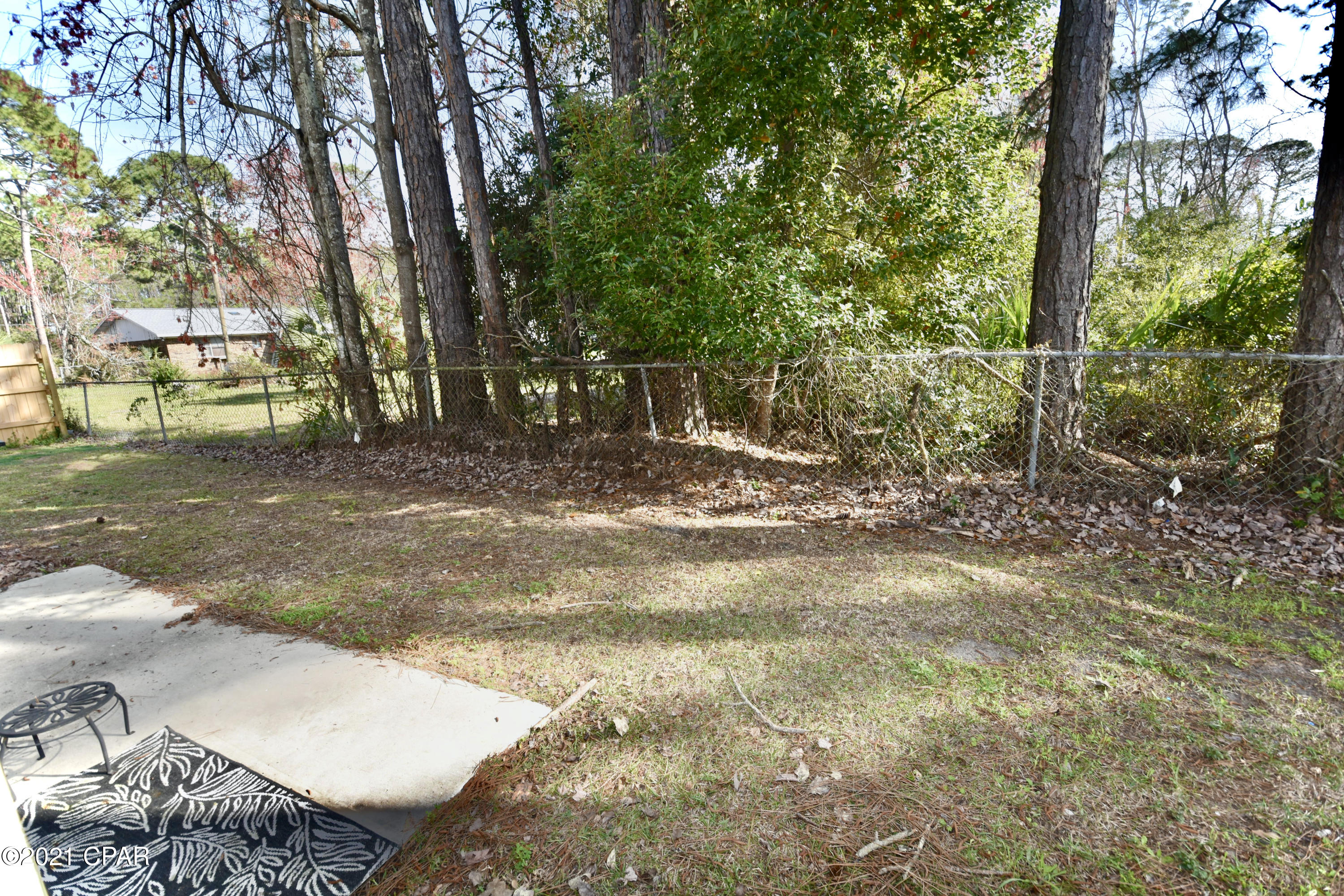 Lagoon Heights - Residential