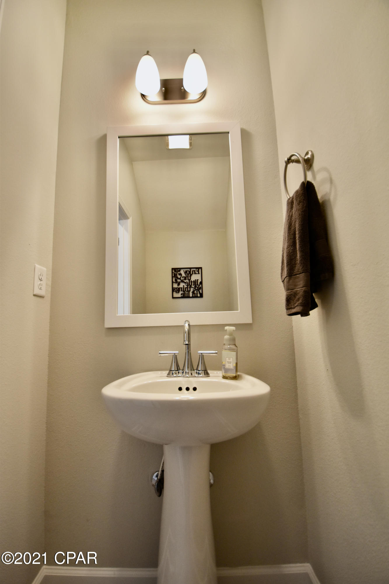 Lagoon Heights - Residential