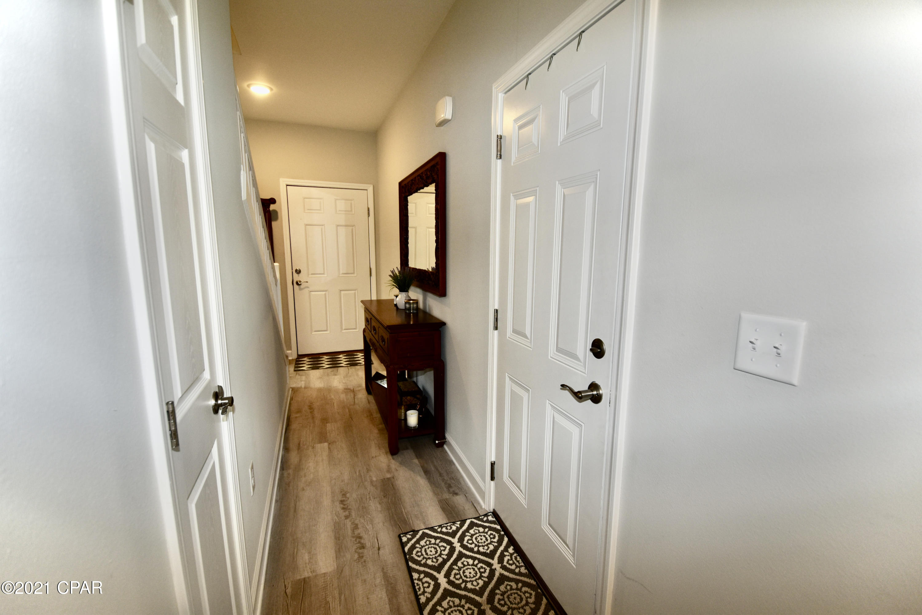 Lagoon Heights - Residential