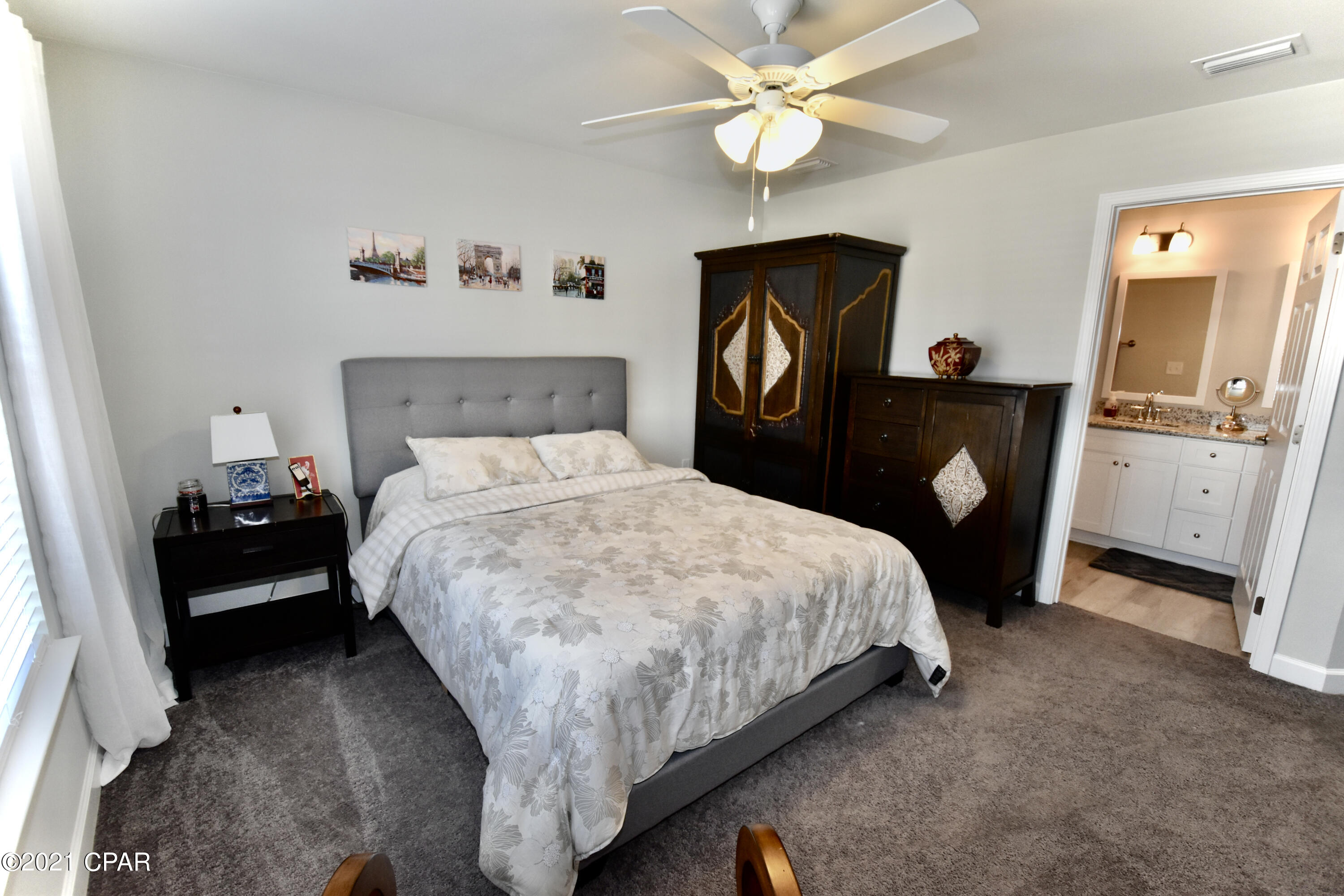 Lagoon Heights - Residential