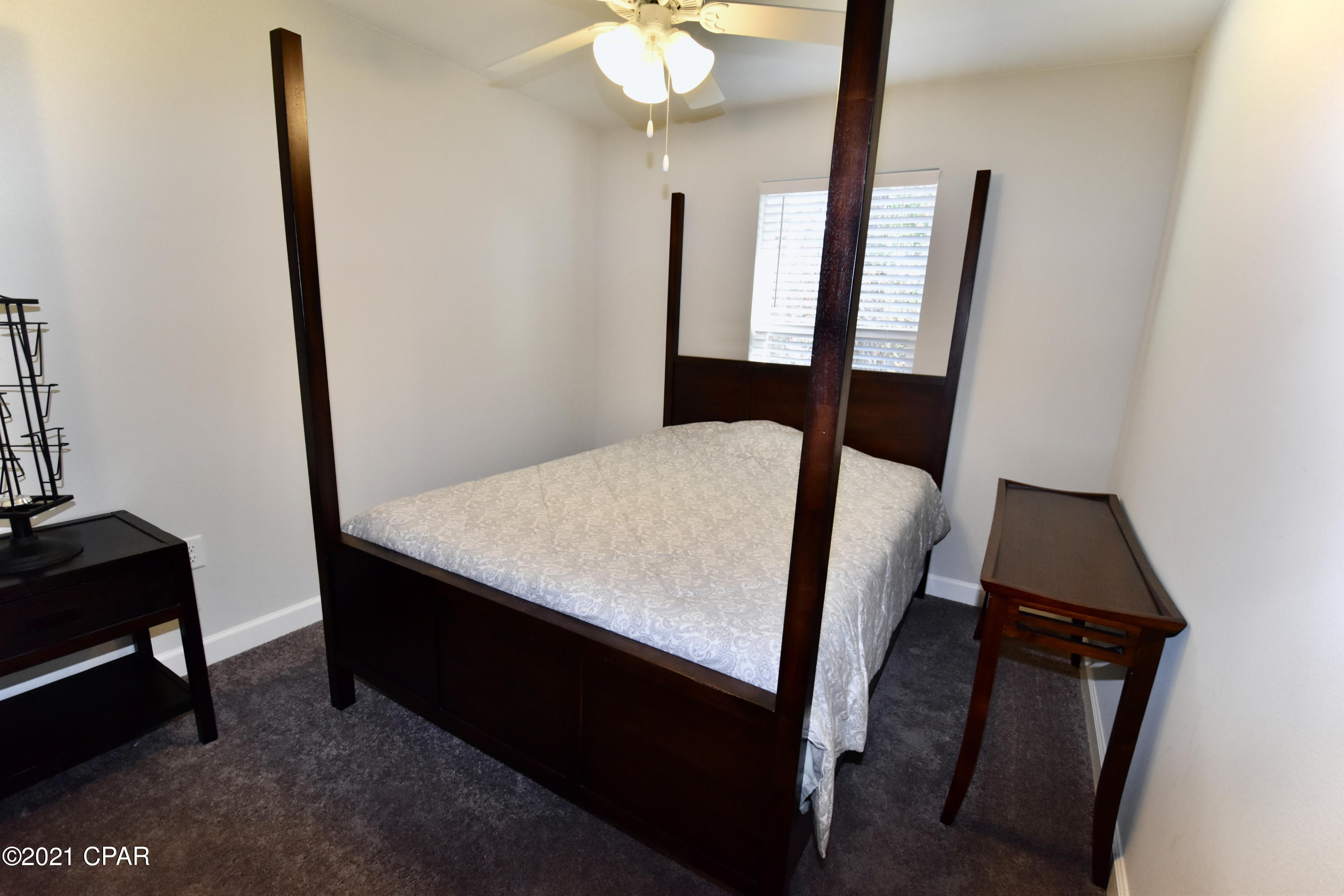 Lagoon Heights - Residential