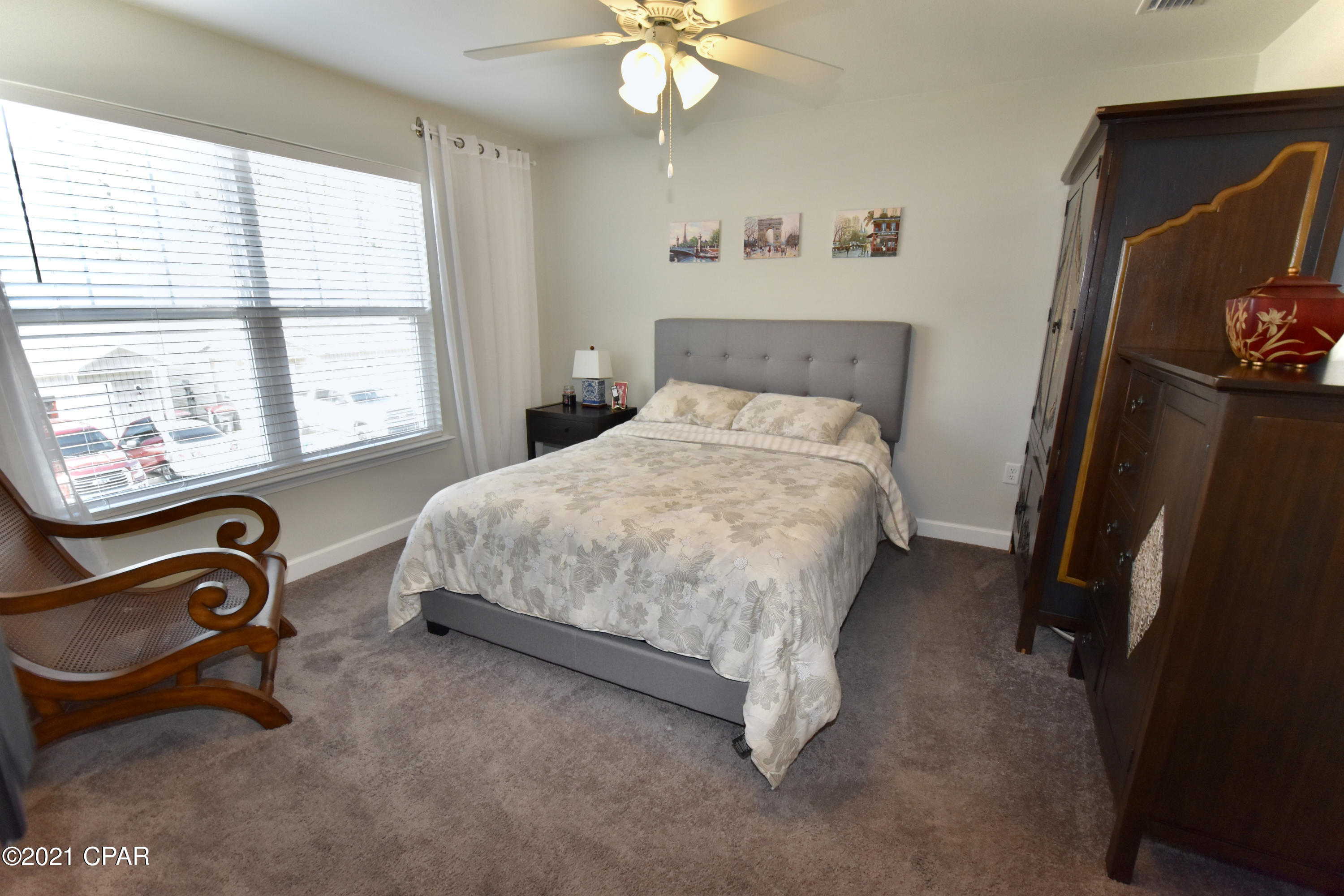 Lagoon Heights - Residential