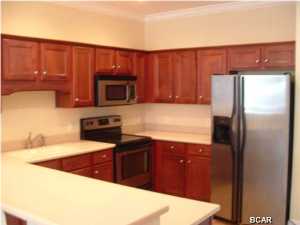 Mimosa Place - Residential Lease