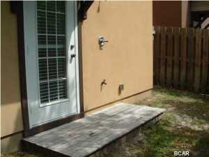 Mimosa Place - Residential Lease