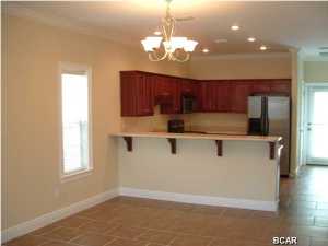 Mimosa Place - Residential Lease