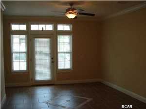 Mimosa Place - Residential Lease