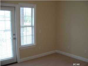 Mimosa Place - Residential Lease