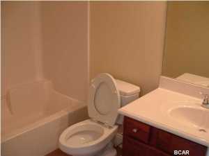 Mimosa Place - Residential Lease