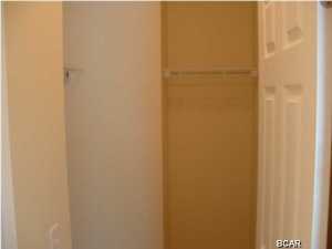 Mimosa Place - Residential Lease