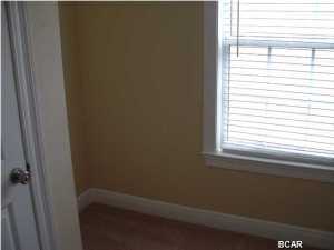 Mimosa Place - Residential Lease