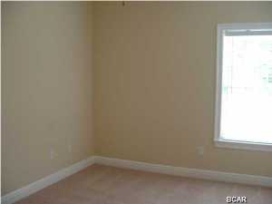 Mimosa Place - Residential Lease