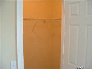 Mimosa Place - Residential Lease