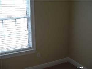 Mimosa Place - Residential Lease