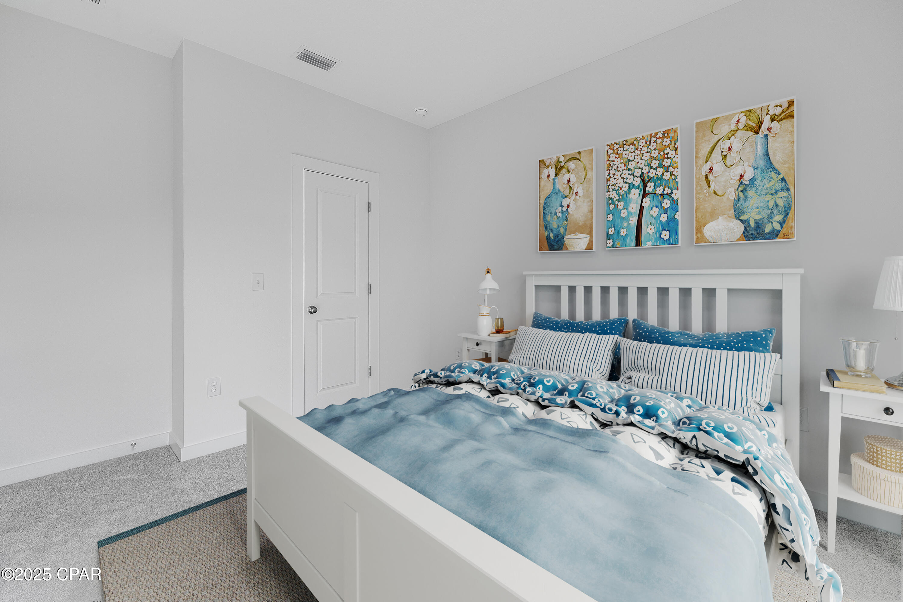 Magnolia Ridge - Residential