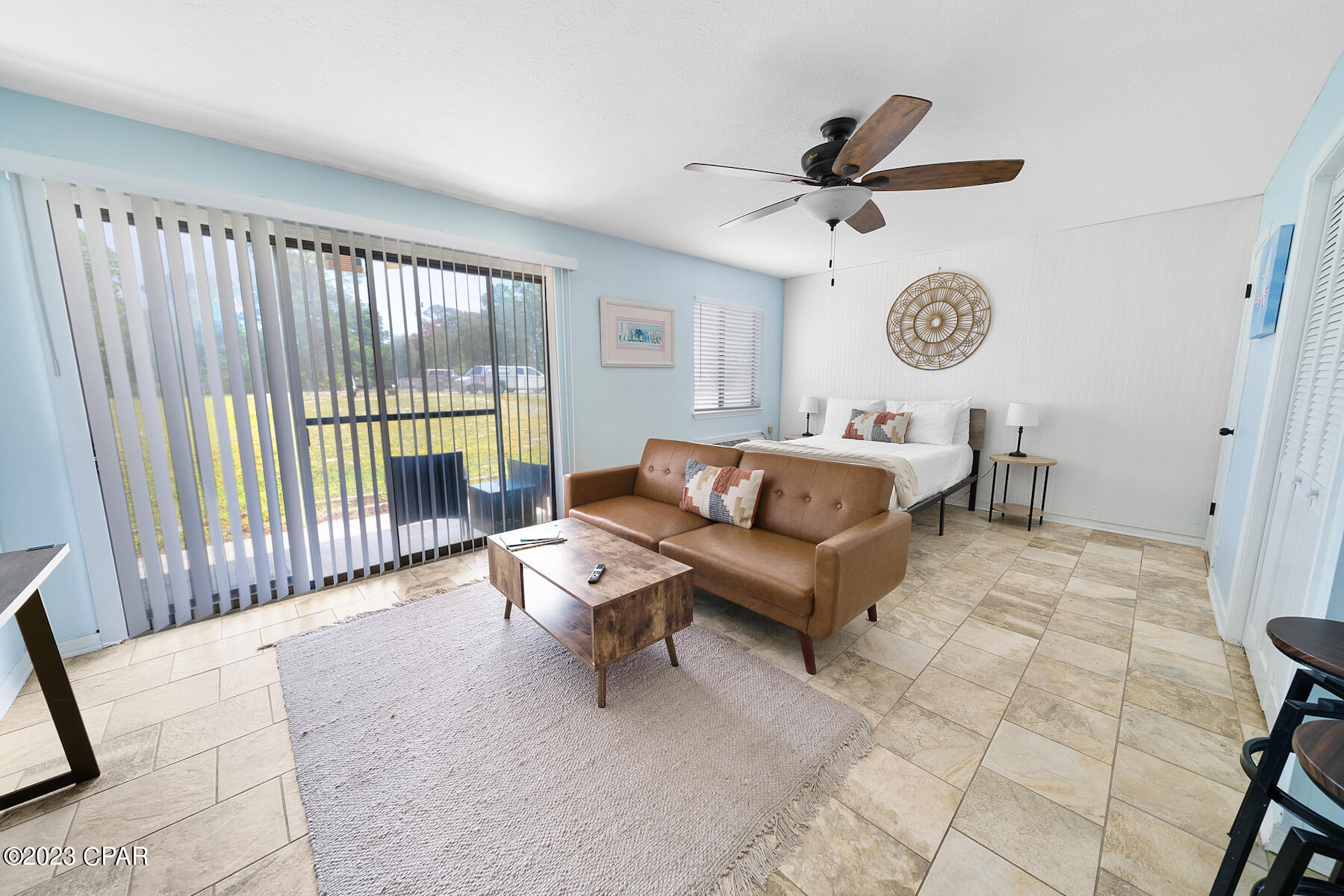 Pirate's Cove Inlet Condo Ph 3 - Residential Lease