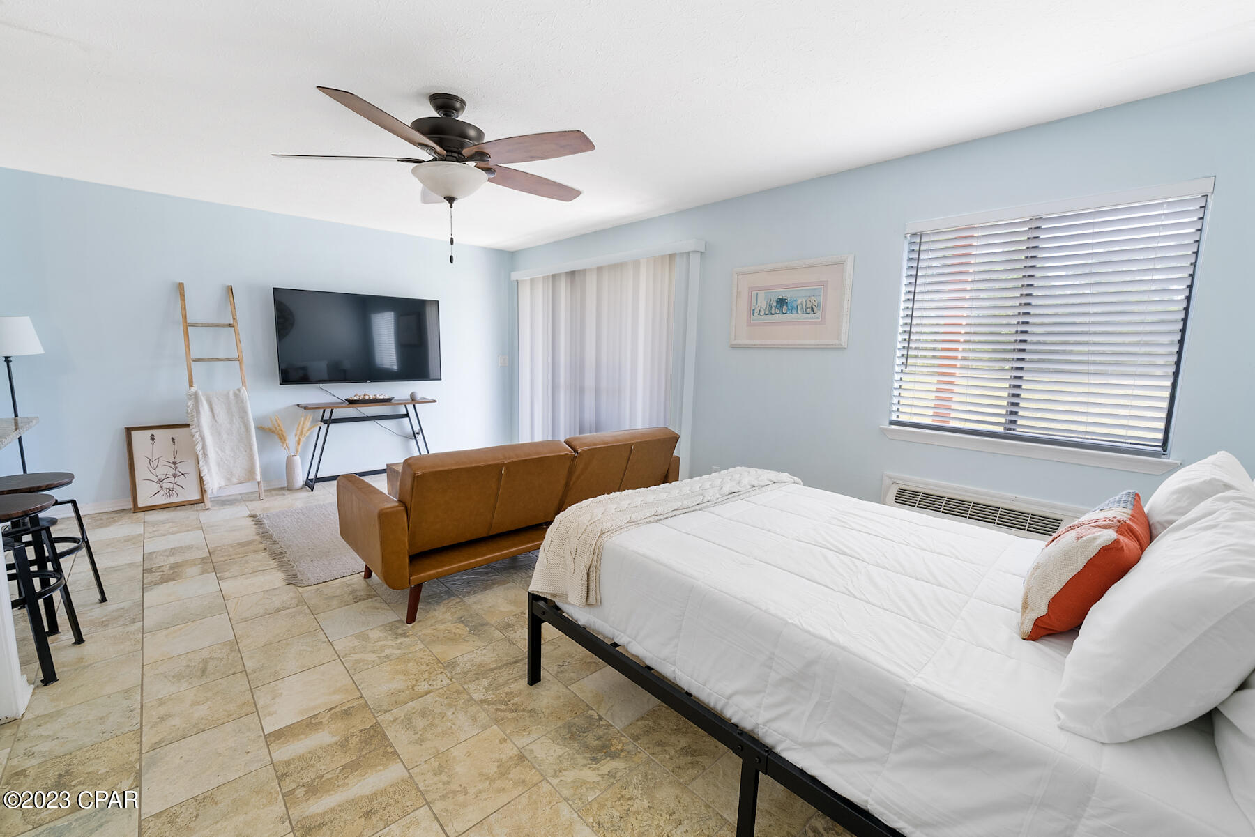 Pirate's Cove Inlet Condo Ph 3 - Residential Lease