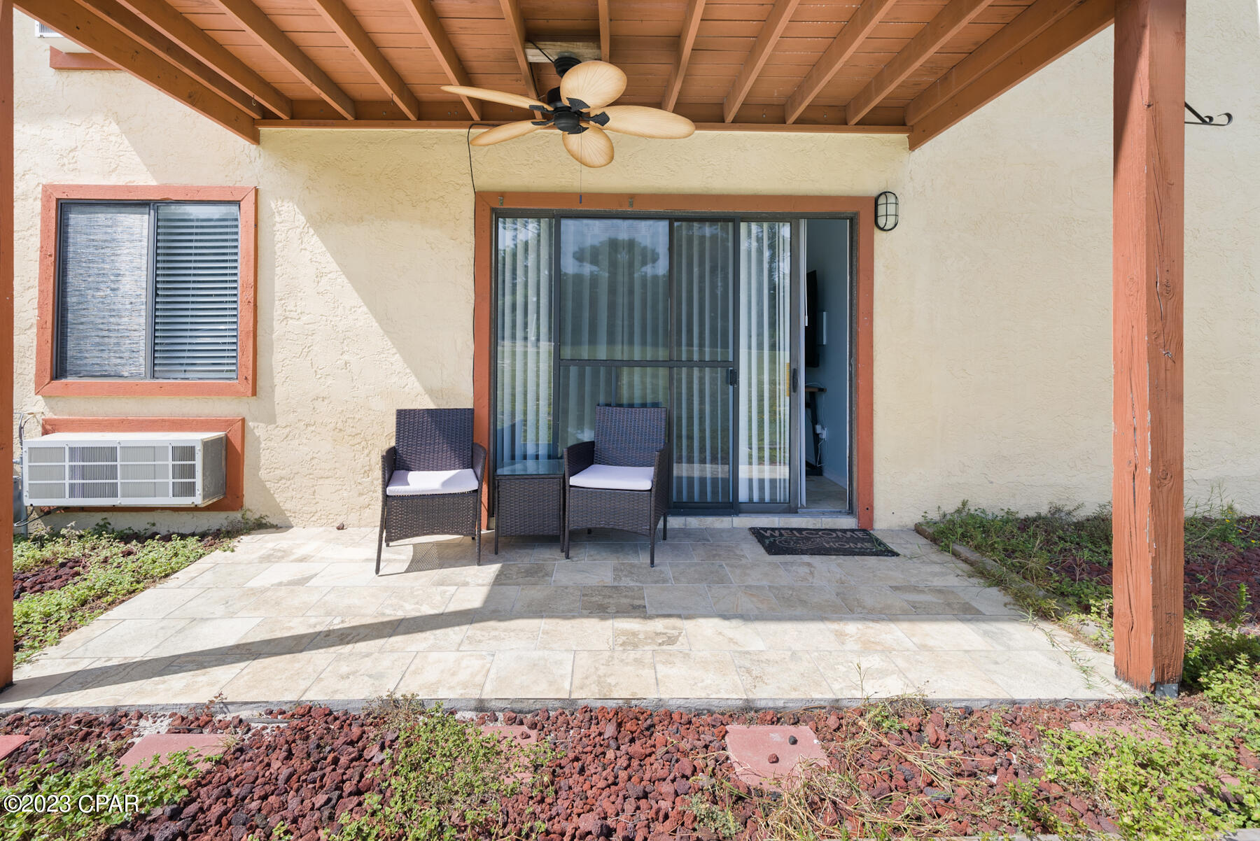 Pirate's Cove Inlet Condo Ph 3 - Residential Lease