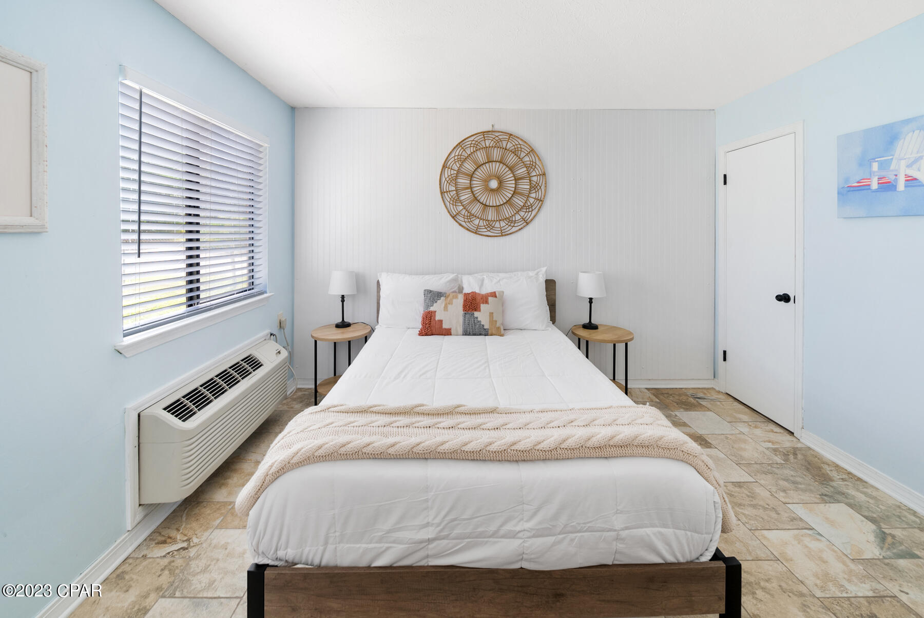 Pirate's Cove Inlet Condo Ph 3 - Residential Lease