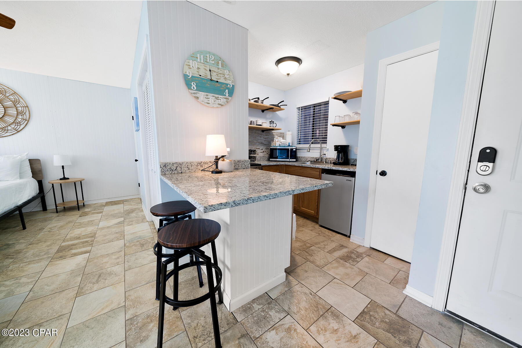 Pirate's Cove Inlet Condo Ph 3 - Residential Lease