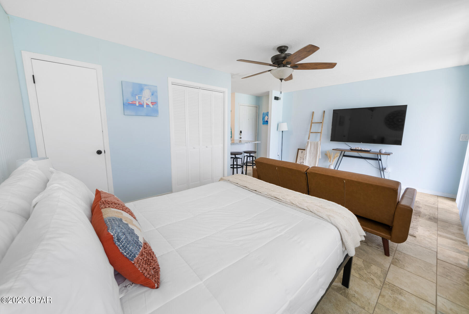 Pirate's Cove Inlet Condo Ph 3 - Residential Lease