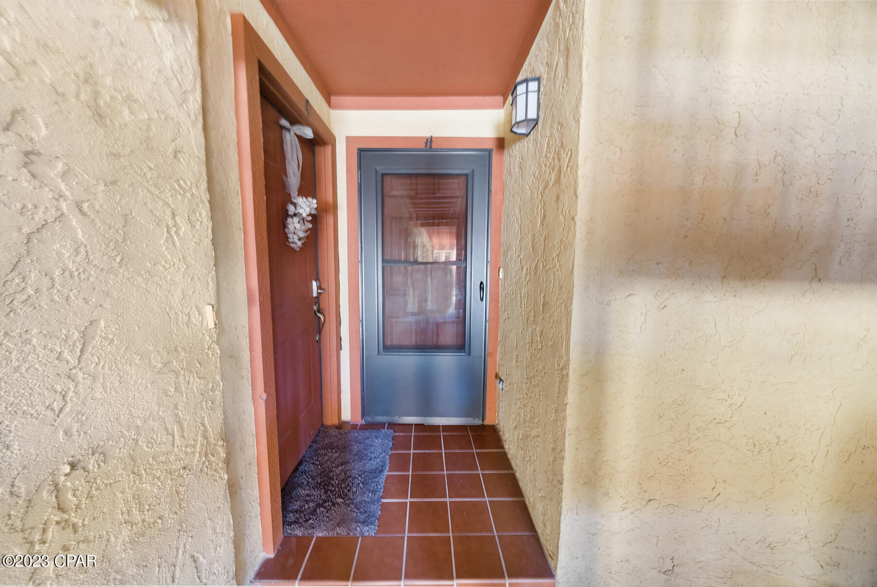 Pirate's Cove Inlet Condo Ph 3 - Residential Lease