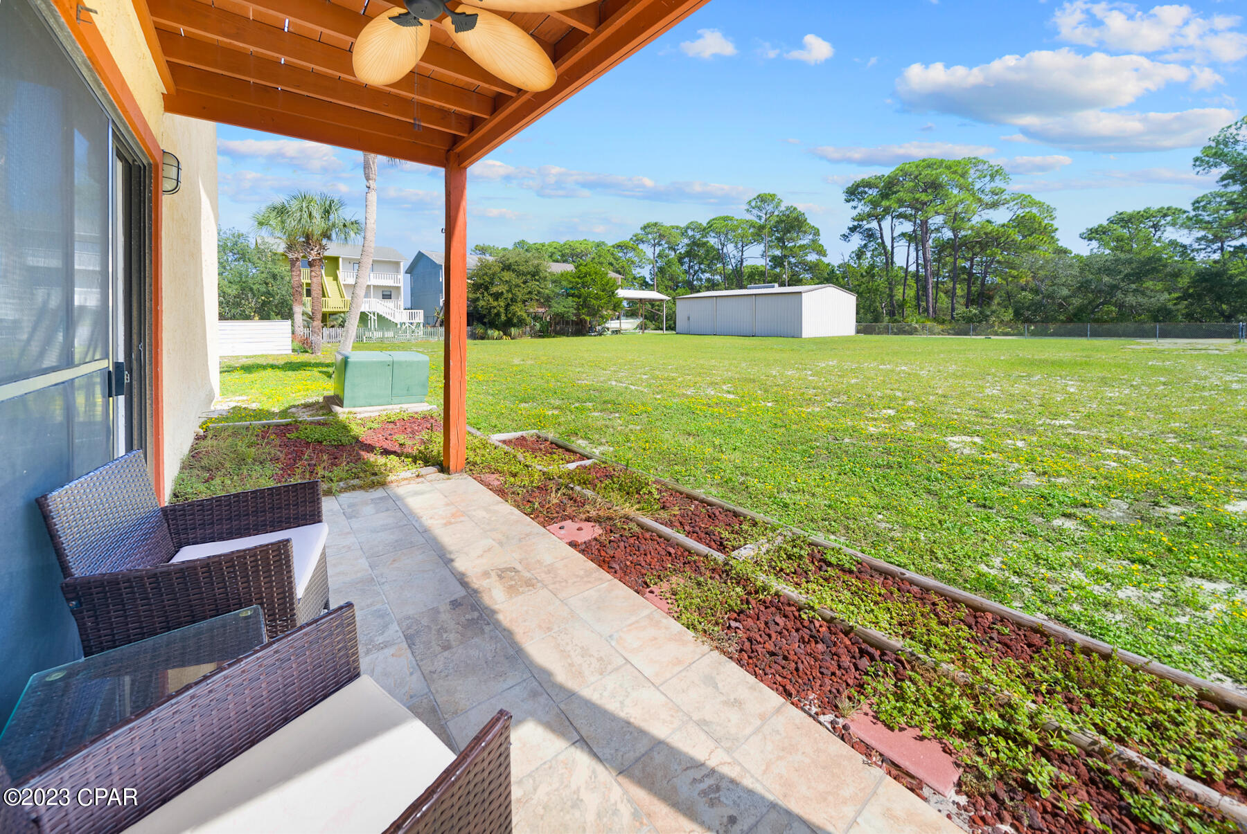 Pirate's Cove Inlet Condo Ph 3 - Residential Lease