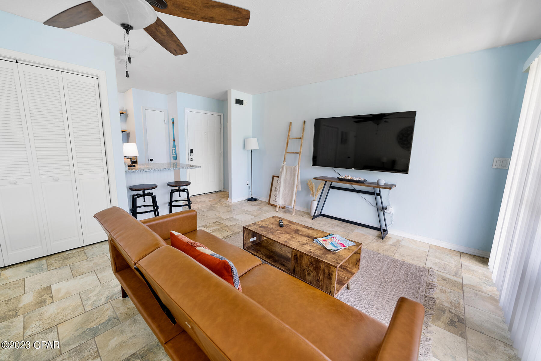 Pirate's Cove Inlet Condo Ph 3 - Residential Lease