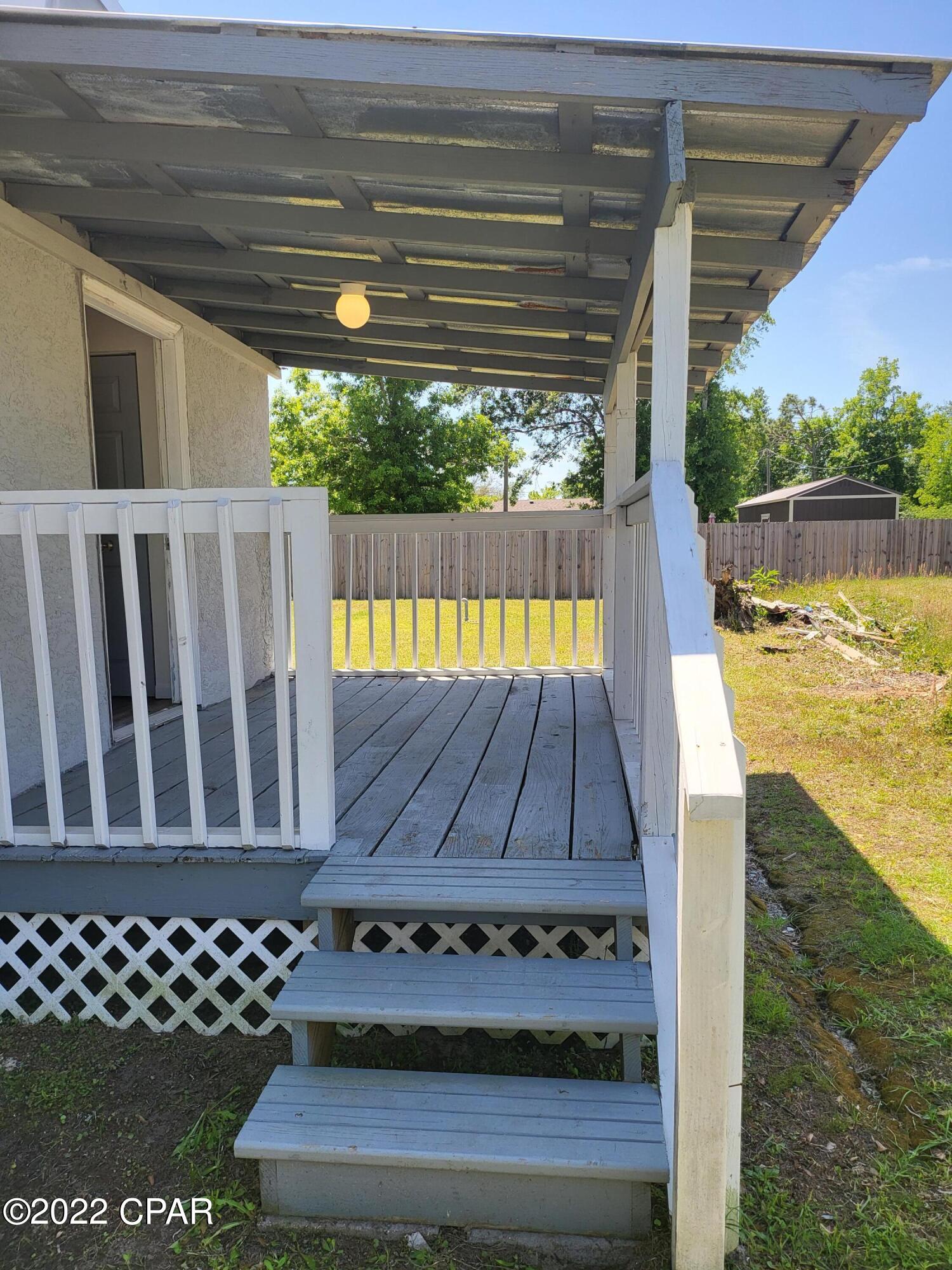 Southport - Residential