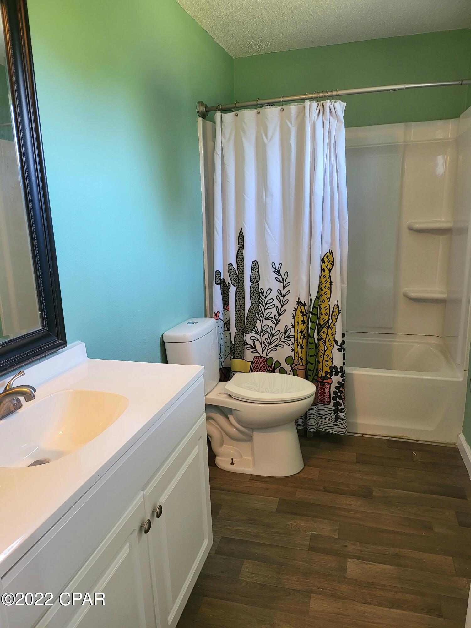 Southport - Residential