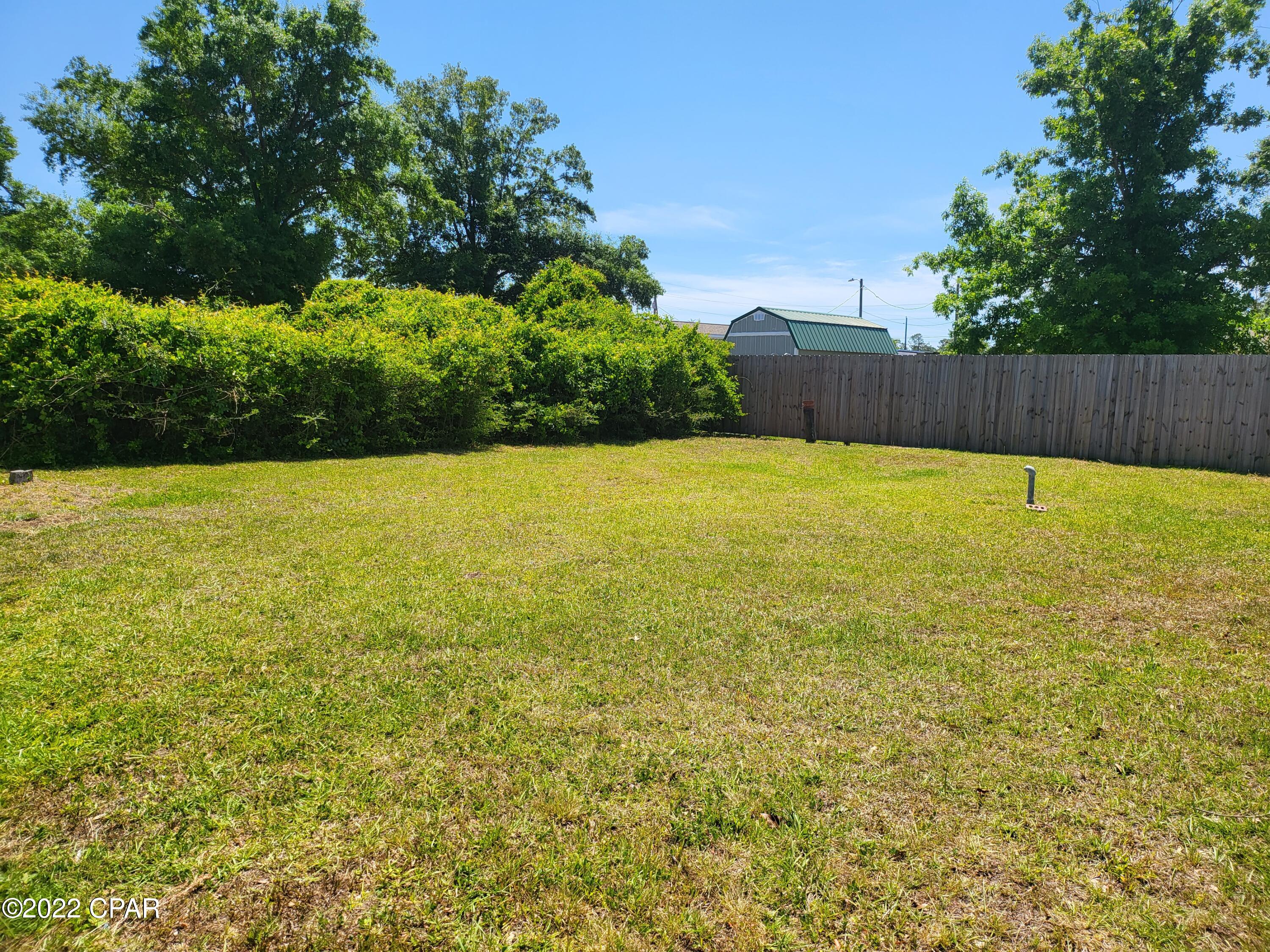 Southport - Residential