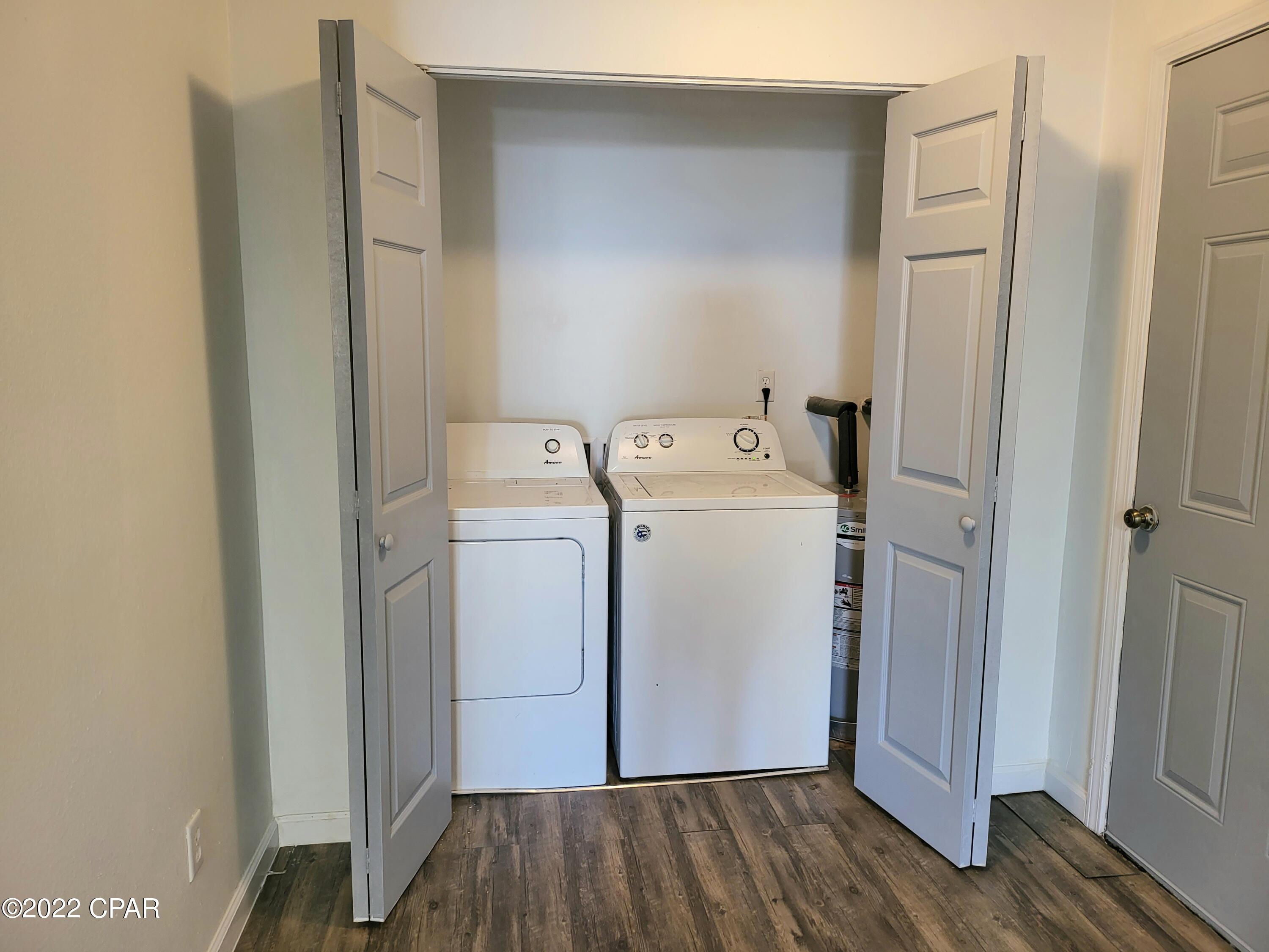 Southport - Residential