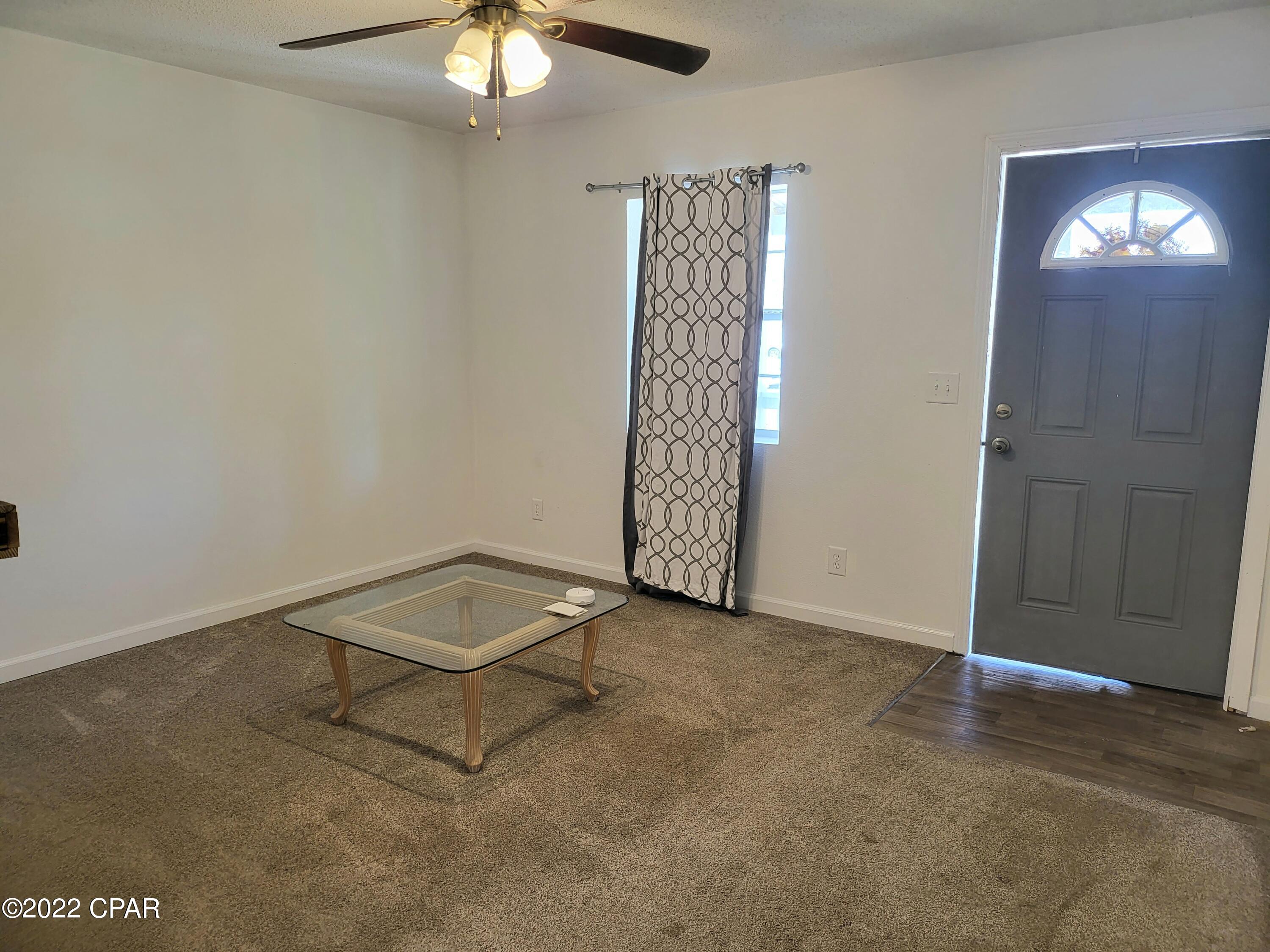 Southport - Residential