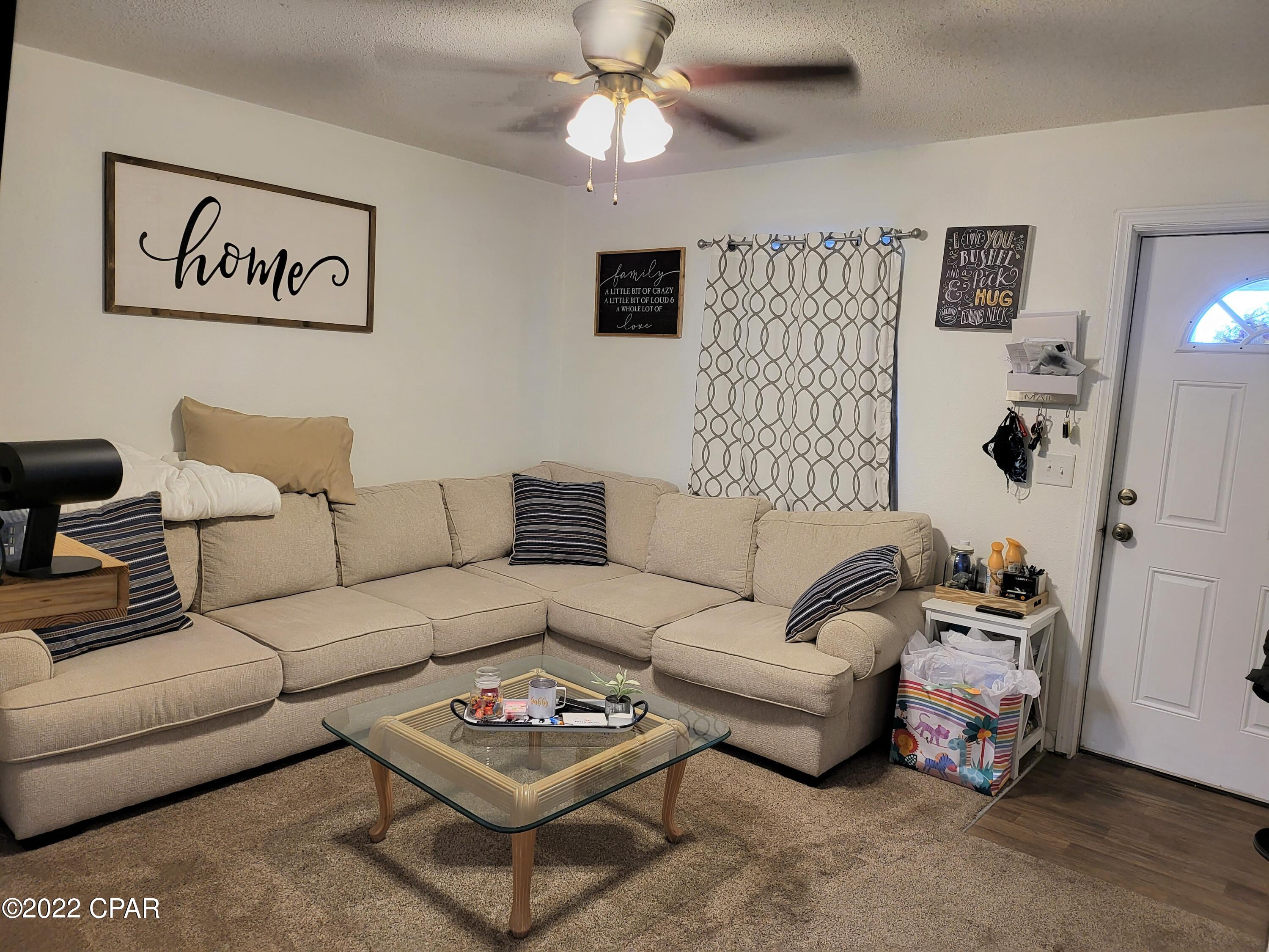 Southport - Residential