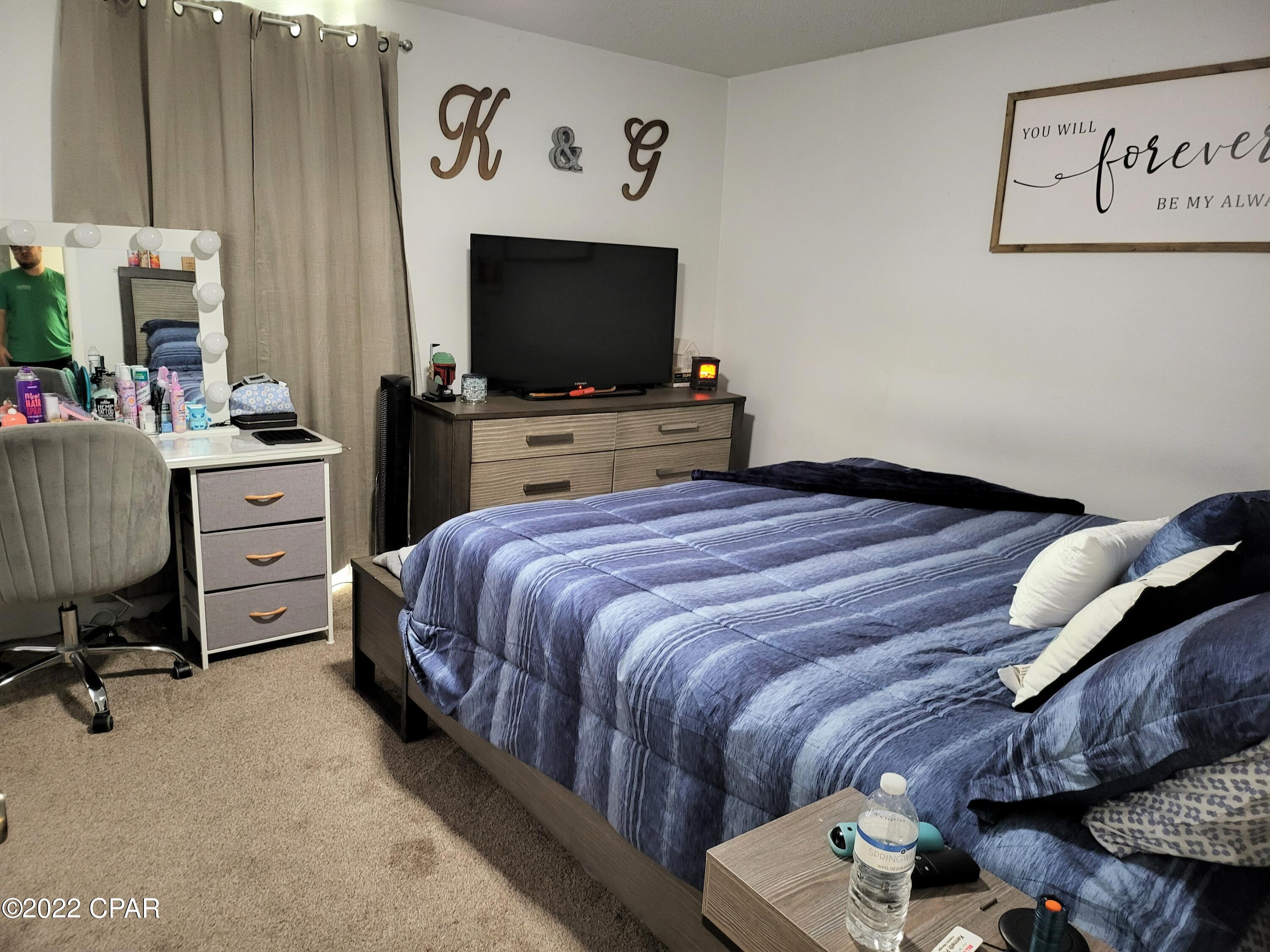 Southport - Residential