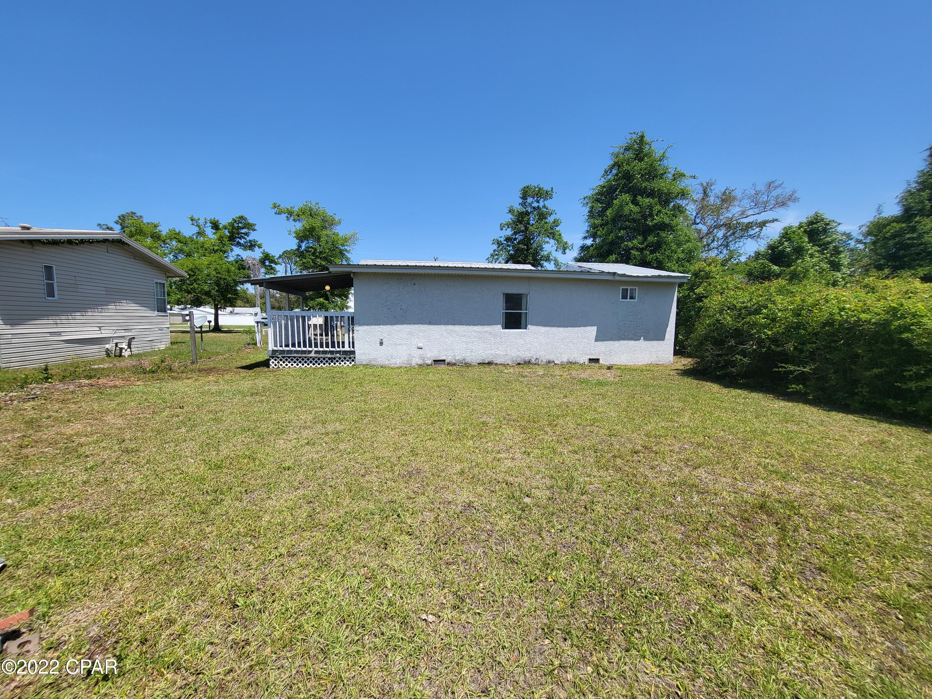 Southport - Residential