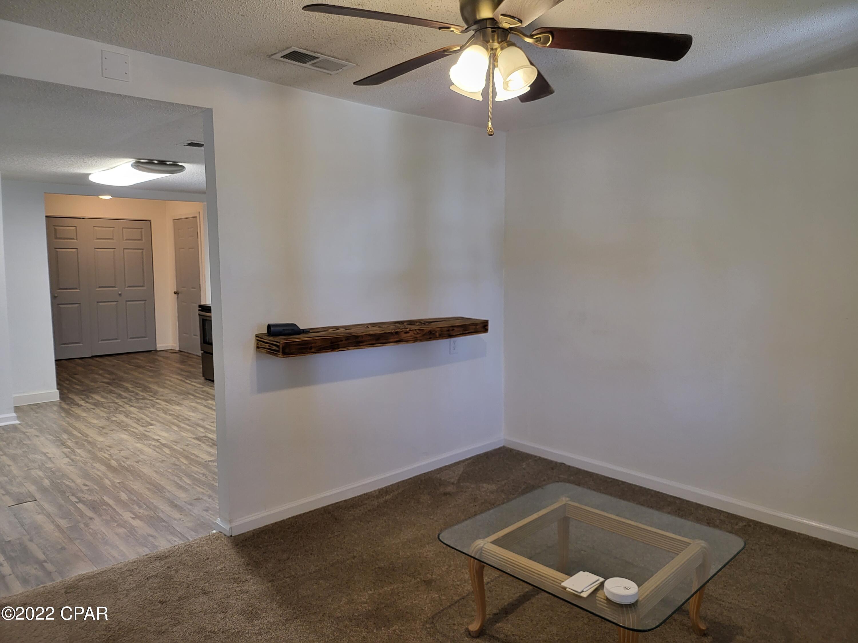 Southport - Residential